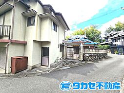 物件画像 相生市垣内町 土地