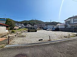 物件画像 相生市古池本町 土地