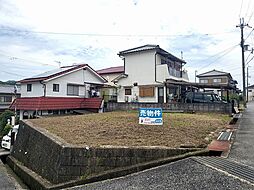 物件画像 相生市若狭野町入野土地