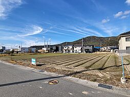 物件画像 赤穂市南野中土地