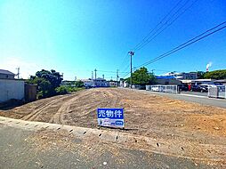 物件画像 赤穂市片浜町　土地