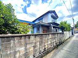 物件画像 赤穂市新田　戸建