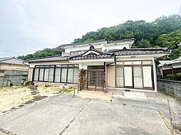 物件画像 赤穂市高野　戸建