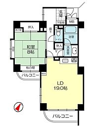 物件画像 ロイヤルヴァンベール赤穂御崎