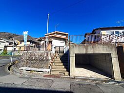 物件画像 赤穂郡上郡町高田台１丁目　戸建