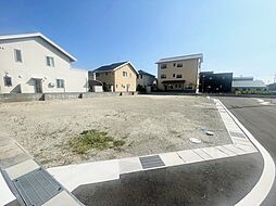 物件画像 赤穂市尾崎分譲地　おさきタウン全6区画