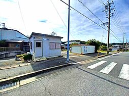 物件画像 相生市古池本町　土地