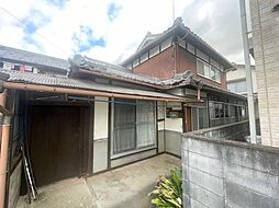 物件画像 赤穂郡上郡町上郡　戸建