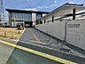 周辺：高砂市立図書館　520m徒歩7分