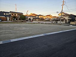 物件画像 高砂市松陽1丁目