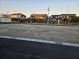 物件画像 高砂市松陽1丁目