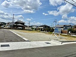 物件画像 高砂市松陽1丁目