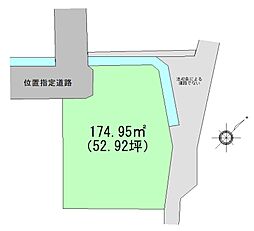 物件画像 加古川市東神吉町