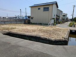 物件画像 加古川市東神吉町