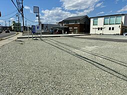 物件画像 播磨町北本荘2丁目