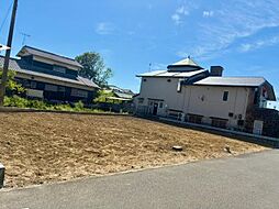 物件画像 播磨町本荘1丁目