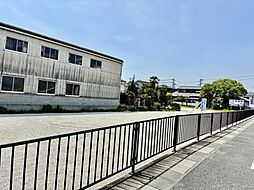 物件画像 加古川市野口町良野