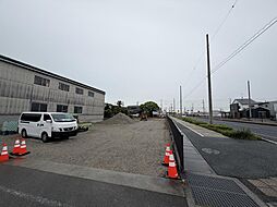 物件画像 加古川市野口町良野