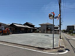 物件画像 播磨町北本荘7丁目