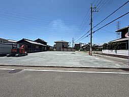 物件画像 播磨町北本荘7丁目