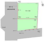 兵庫県加古川市野口町水足94-3：物件画像