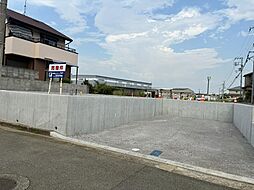 物件画像 野口町水足II