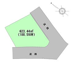 物件画像 播磨町北本荘2丁目