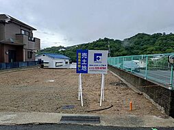 物件画像 須磨区禅昌寺町
