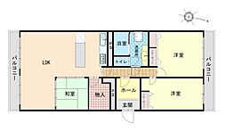 物件画像 アステム芦屋C棟