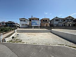 物件画像 米田町塩市II