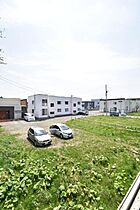 ミラコスタ岩見沢 202 ｜ 北海道岩見沢市六条西9丁目（賃貸アパート1LDK・2階・33.21㎡） その10