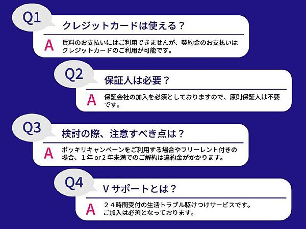 ヤスダコーポ大網白里 101｜千葉県大網白里市大網(賃貸アパート1DK・1階・28.35㎡)の写真 その15