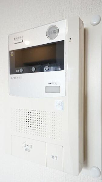 ダイナスティパレス58 509｜北海道札幌市中央区南五条西8丁目(賃貸マンション1LDK・5階・44.56㎡)の写真 その13