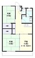 ニューシュテール福島3階3.0万円