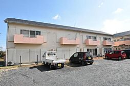 🉐敷金礼金0円！🉐エメラルド神栖B棟