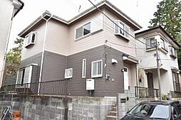 🉐敷金礼金0円！🉐山武市板中新田272貸家