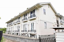 🉐敷金礼金0円！🉐ジュネス28　Ｂ棟