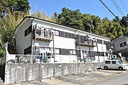 🉐敷金礼金0円！🉐ジョイヒルズ