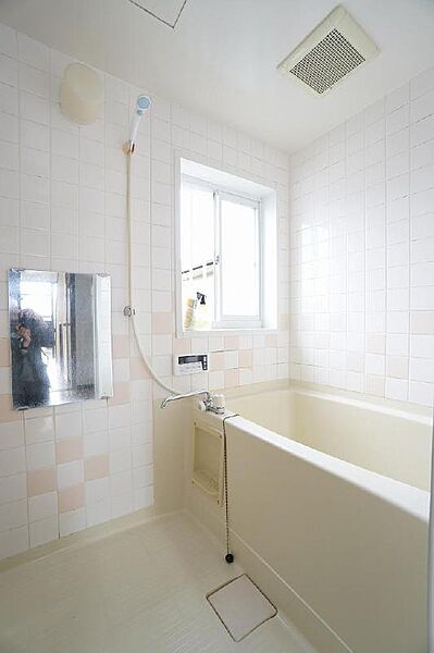 detached 茨城県稲敷郡美浦村大字土屋
土屋の賃貸情報を見る
物件地図