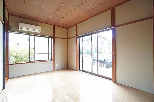 detached 茨城県稲敷郡美浦村大字土屋
土屋の賃貸情報を見る
物件地図