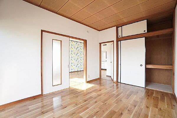 apartment 千葉県船橋市高根台７丁目14-1　VIGORビル