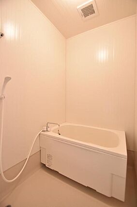 クロスブリッジ鹿島_その他_0