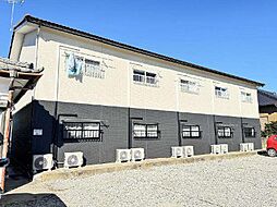 クロスブリッジ鹿島