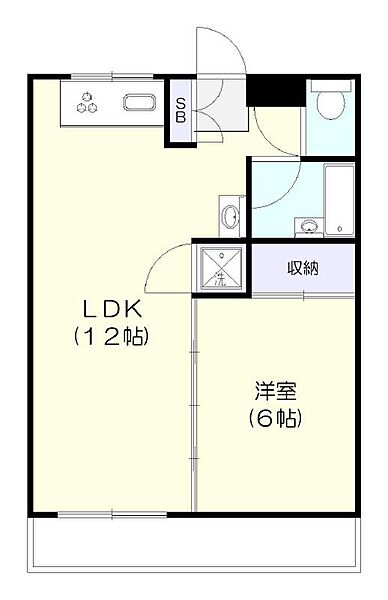 apartment 栃木県足利市小俣町
小俣町の賃貸情報を見る
物件地図