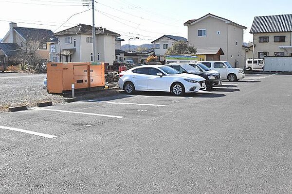 apartment 栃木県足利市小俣町
小俣町の賃貸情報を見る
物件地図