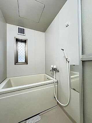 フォレスト_その他_0