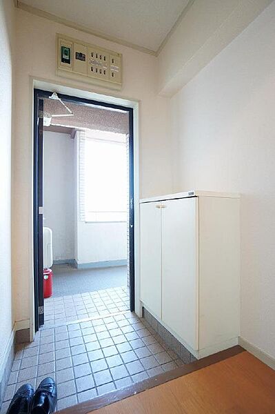 apartment 群馬県高崎市高関町
高関町の賃貸情報を見る
物件地図