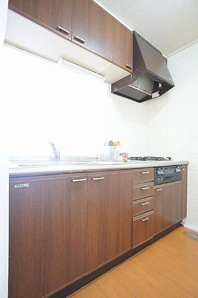 apartment 群馬県高崎市高関町
高関町の賃貸情報を見る
物件地図