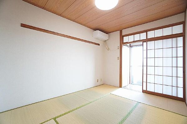 apartment 群馬県高崎市高関町
高関町の賃貸情報を見る
物件地図