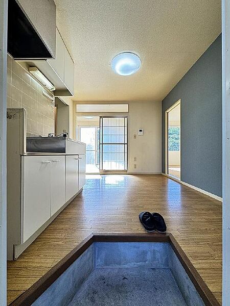 apartment 茨城県稲敷市沼田
地図を見る